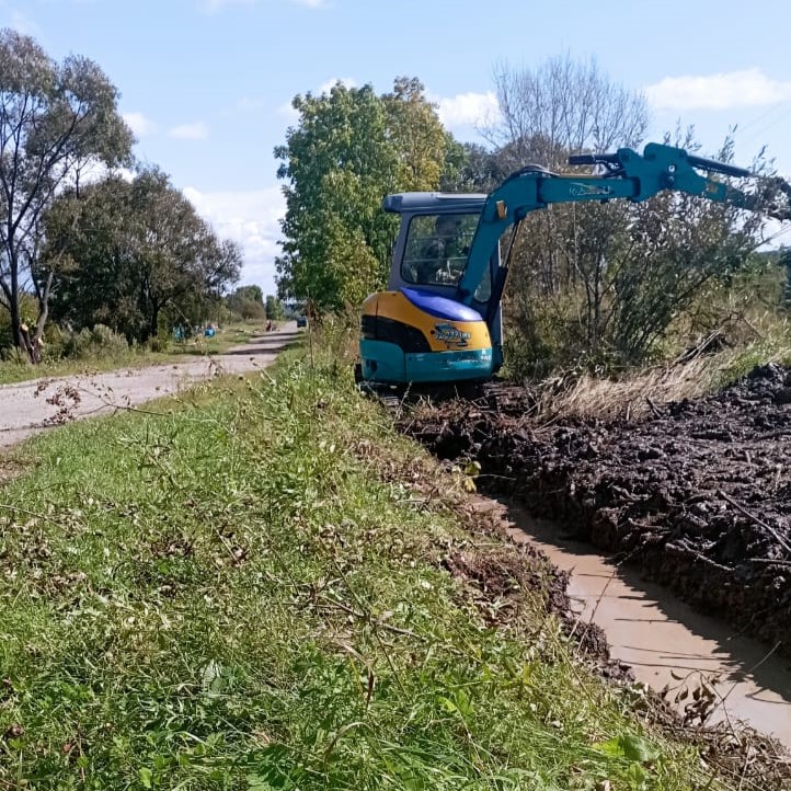 Лесное 1.jpg Лесное 1.jpg